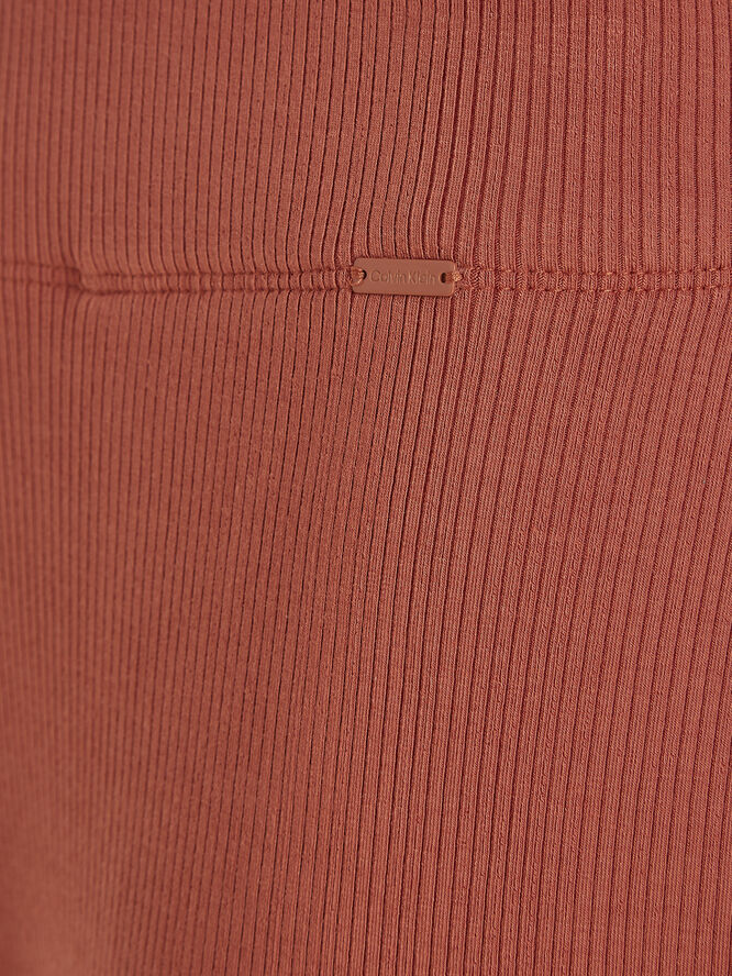 Calvin Klein SLEEP PANT Btq