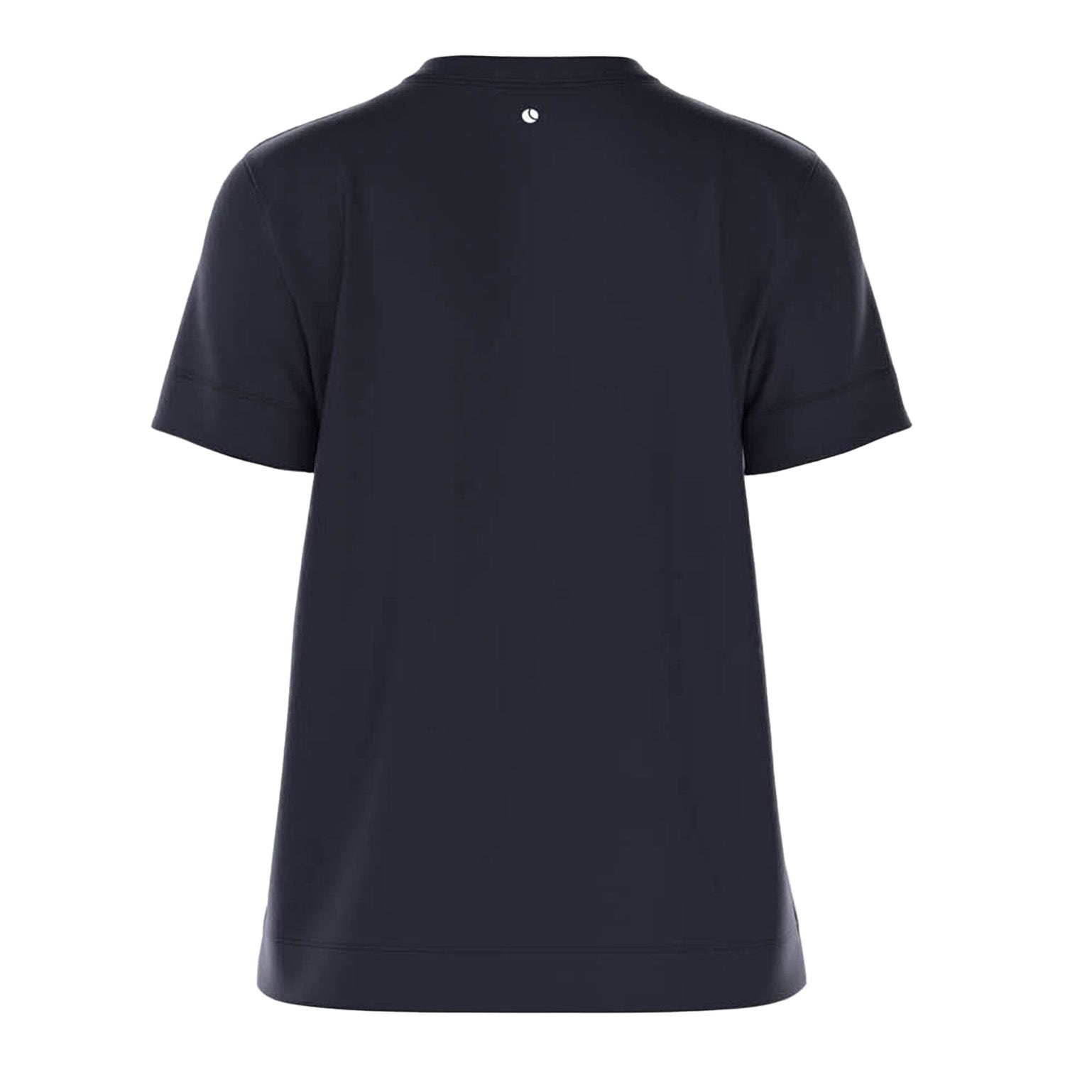 Björn Borg  Borg Essential 5 Shirt