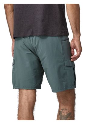 Short Patagonia Outdoor Everyday Vert