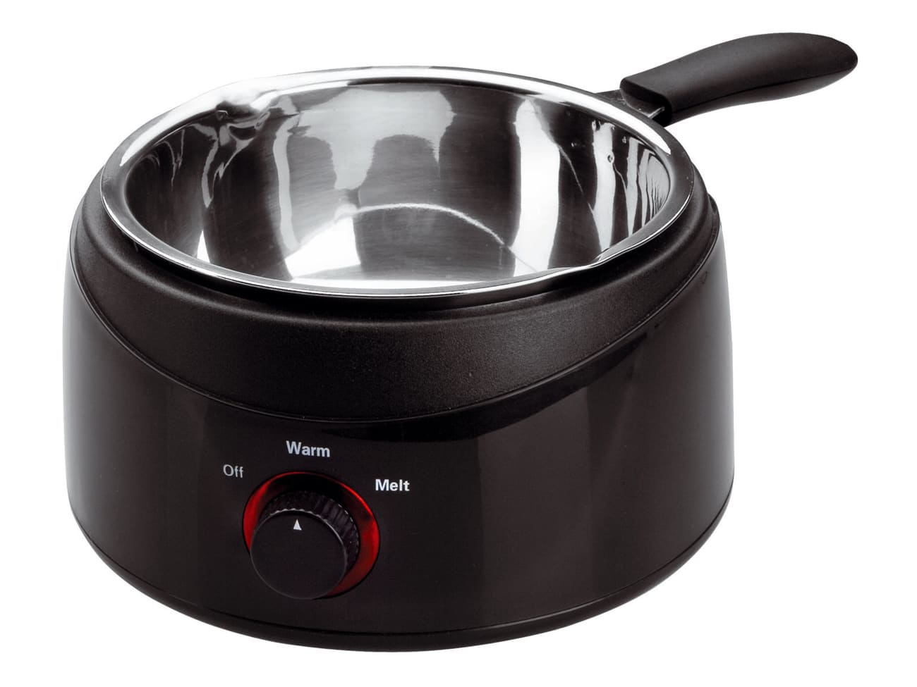 Bain-marie pour chocolat - 1 litre - Lacor