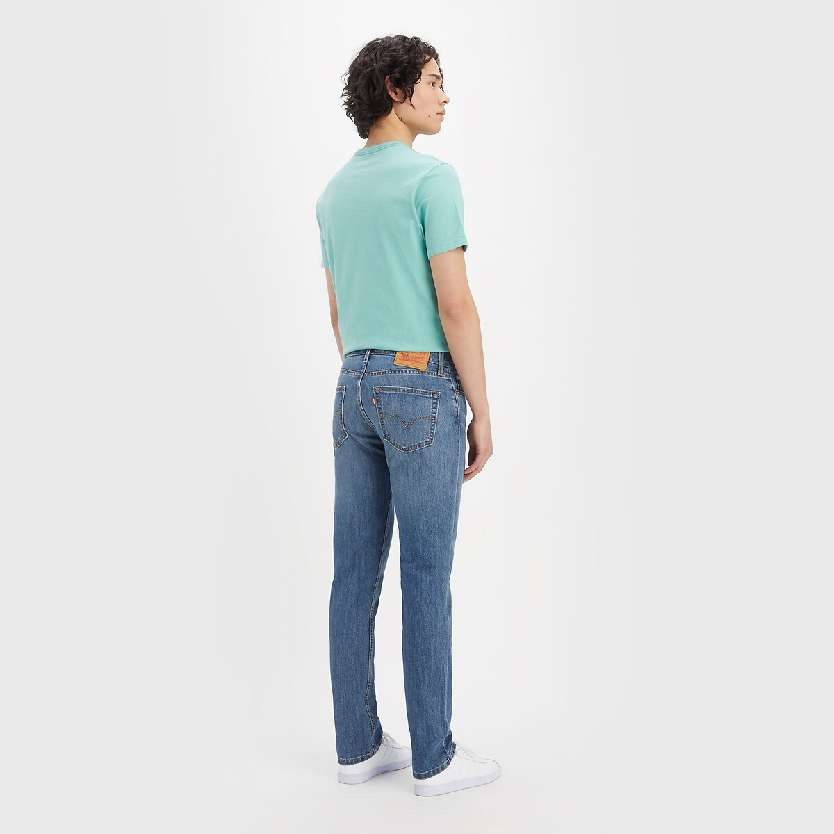 Calça jeans slim Levi's 511™