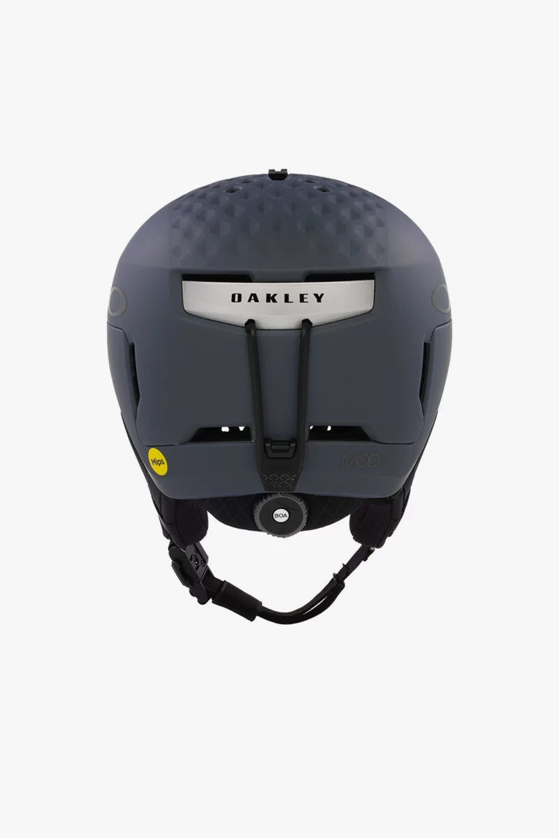 Oakley MOD3 Skihelm