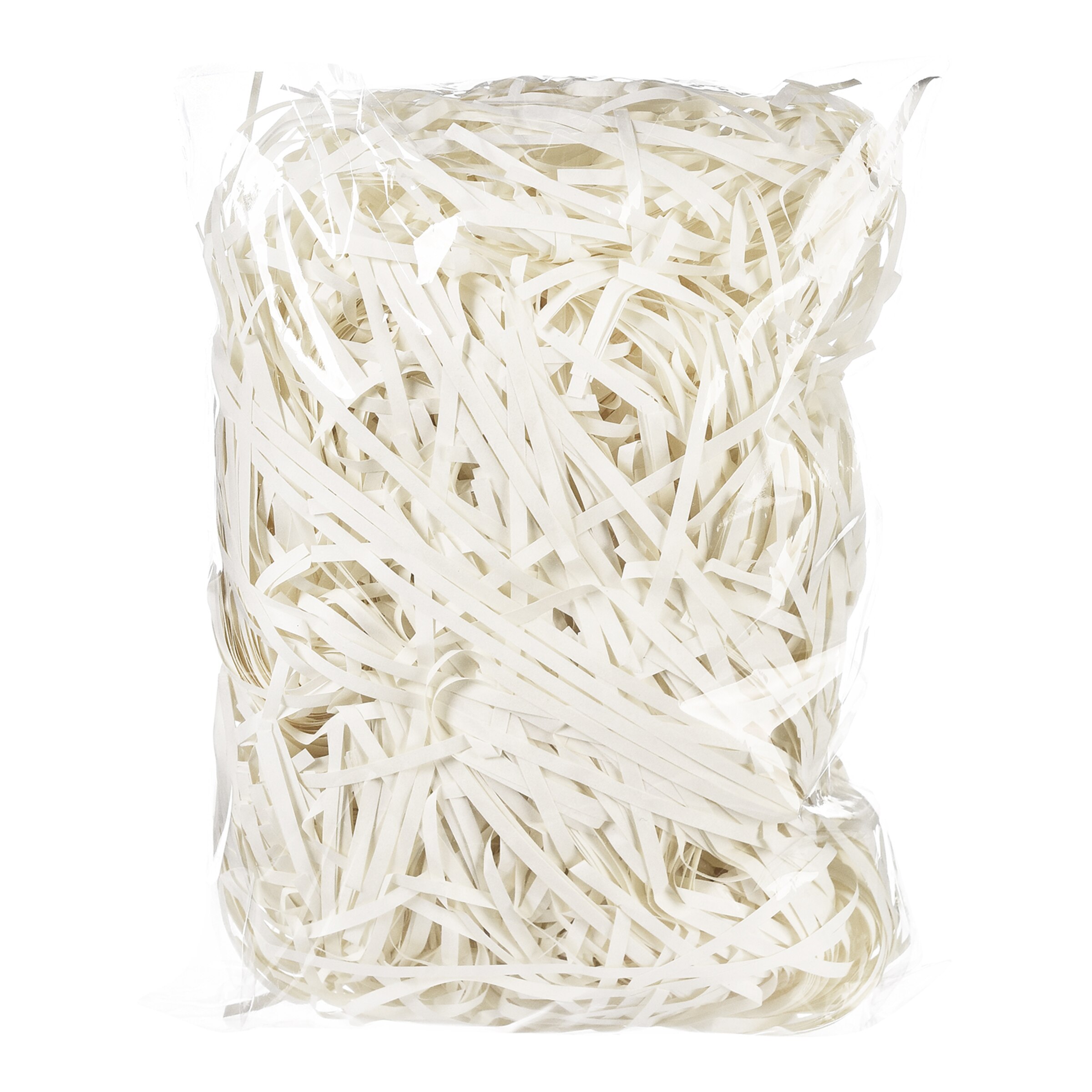 weiß, 60 g