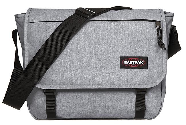 EASTPAK - SAC A DOS DELEGATE +