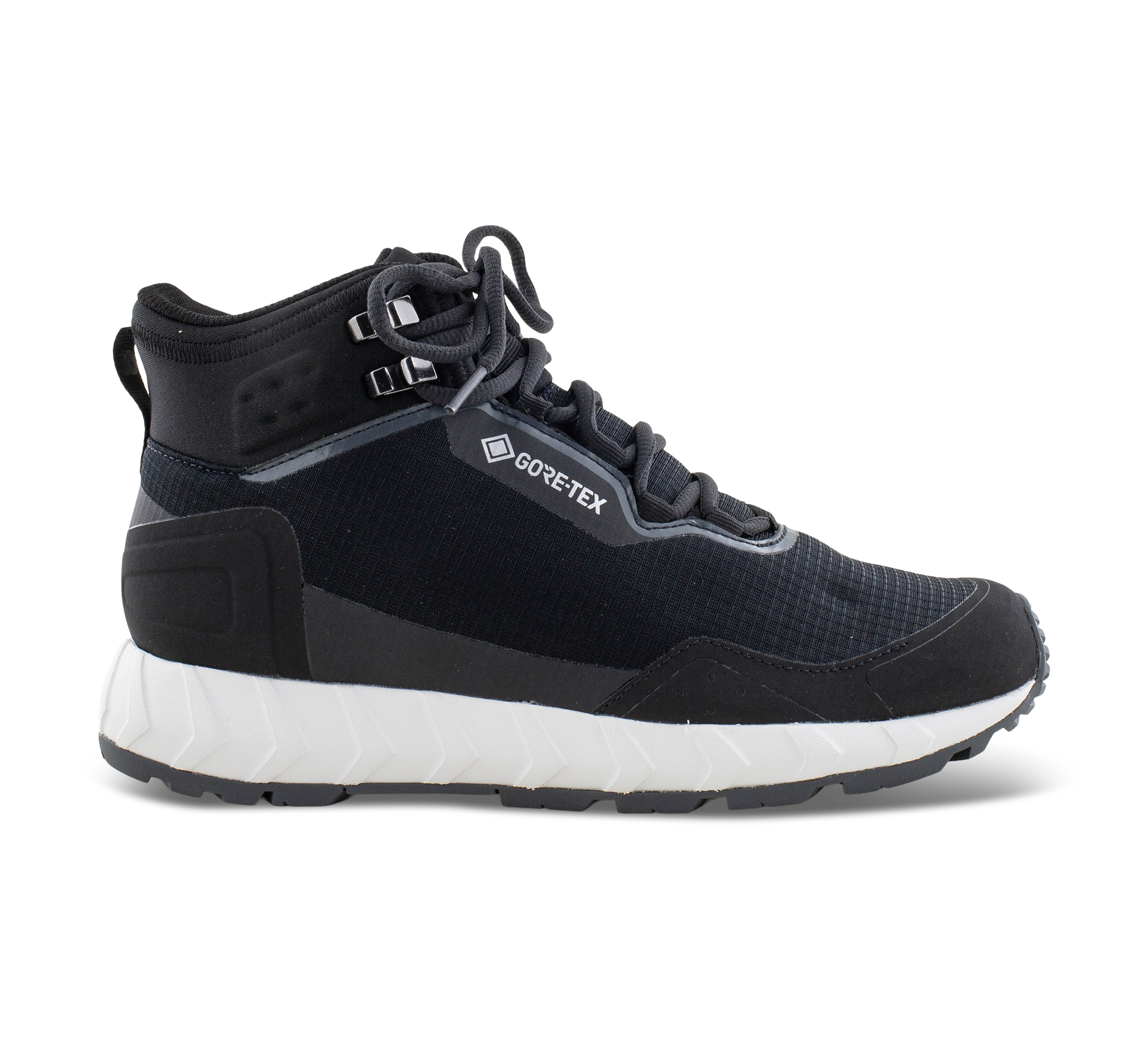 Zero C Storo Gtx - Schnürstiefel