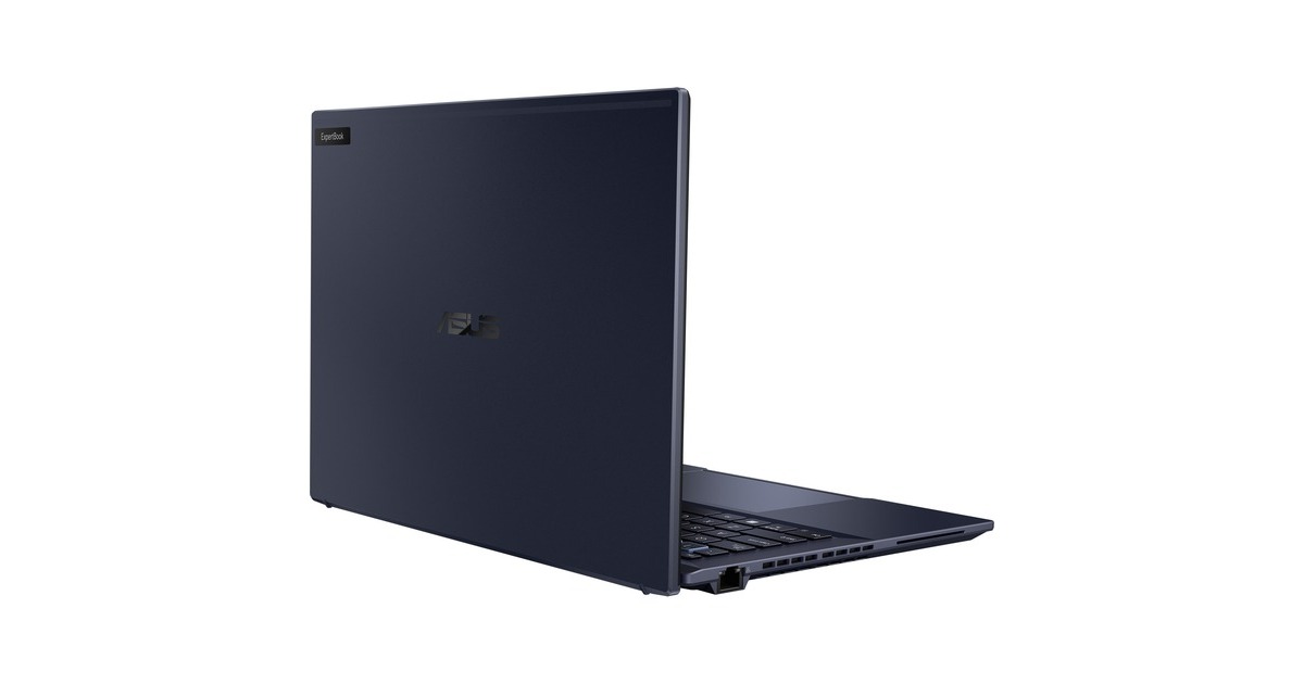 ASUSExpertBook B5 B5404CMA-Q71035X 14