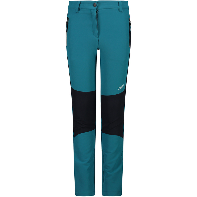 CMP Kinder Hose
