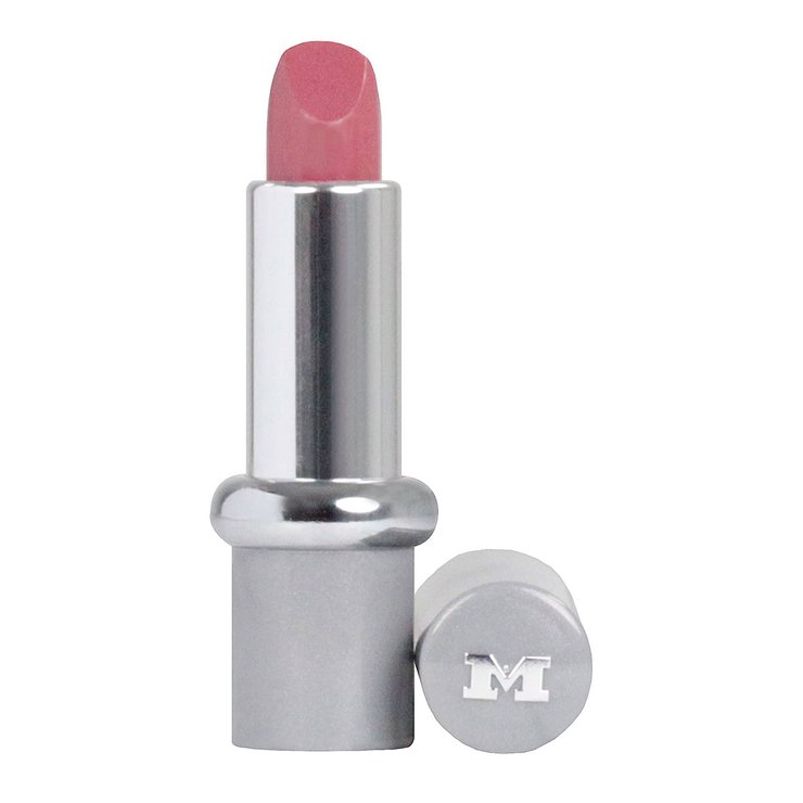 Rouge à lèvres 4g  509 carmin