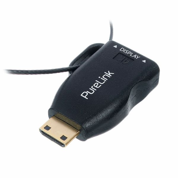 PureLink IQ-AR210