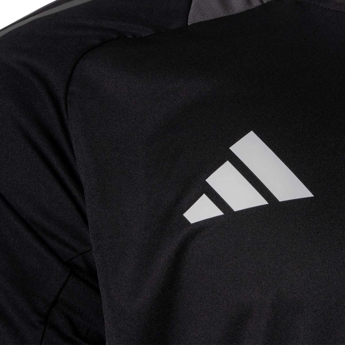 T-Shirt adidas Gimnàstic de Tarragona Training Técnicos 2024-2025 Criança