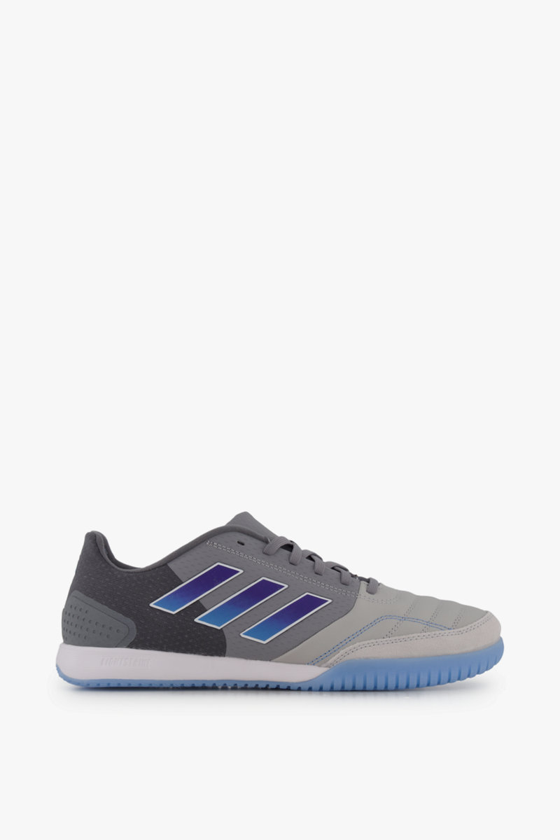 adidas Performance Top Sala Competition Herren Fussballschuh