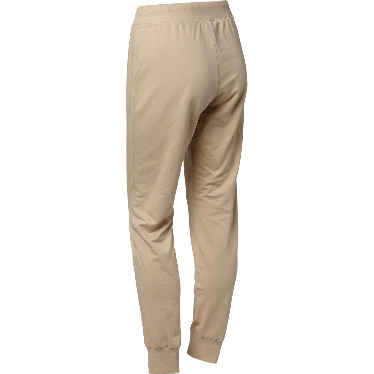 Champion C Logo Hip Rib-Cuff Joggingbukser Dame
