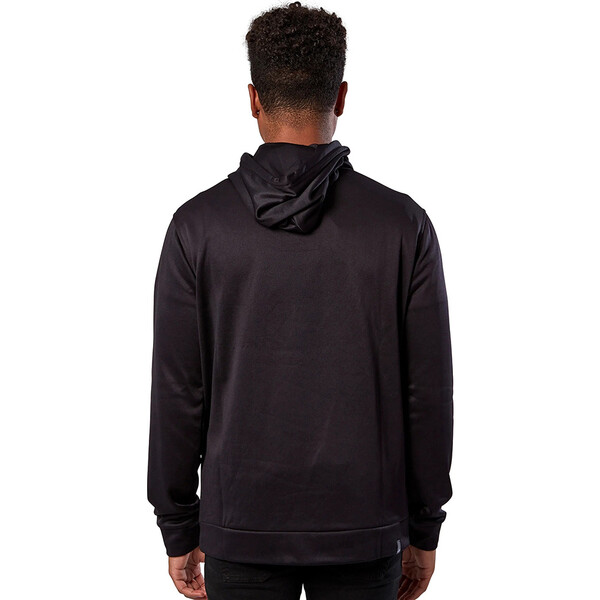 Alpinestars - Sweat Inception Athletic Noir
