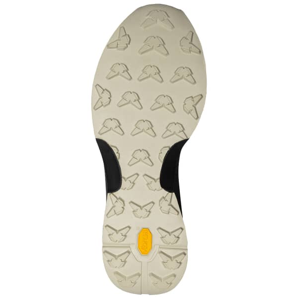 Chaussure de randonnée basse LAFUMA SHIFT GORE-TEX M ASPHALTE