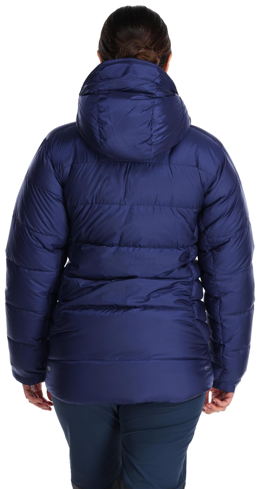 Rab<br>Positron Pro Wmns