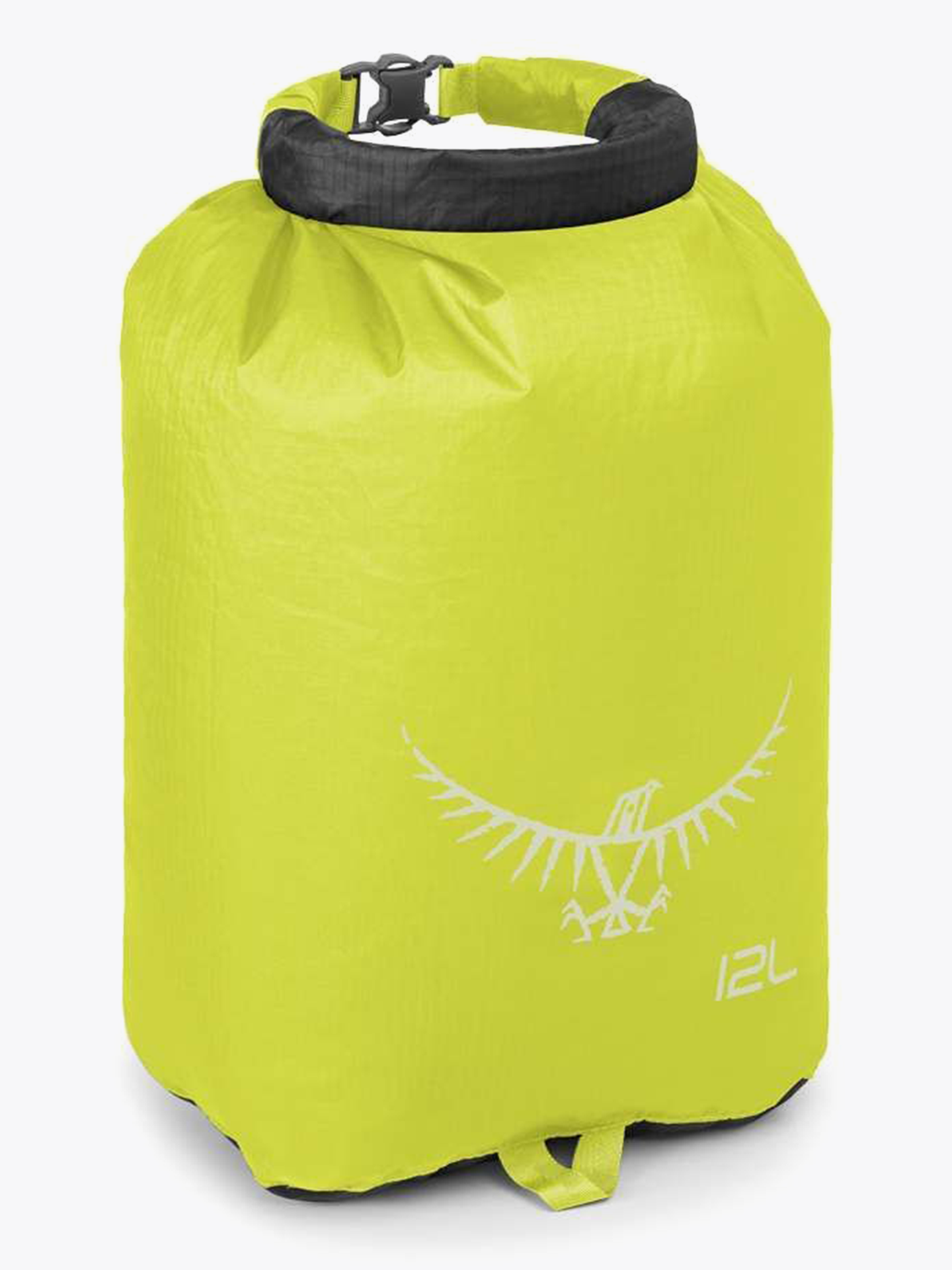 Ultralight DrySack 12 L