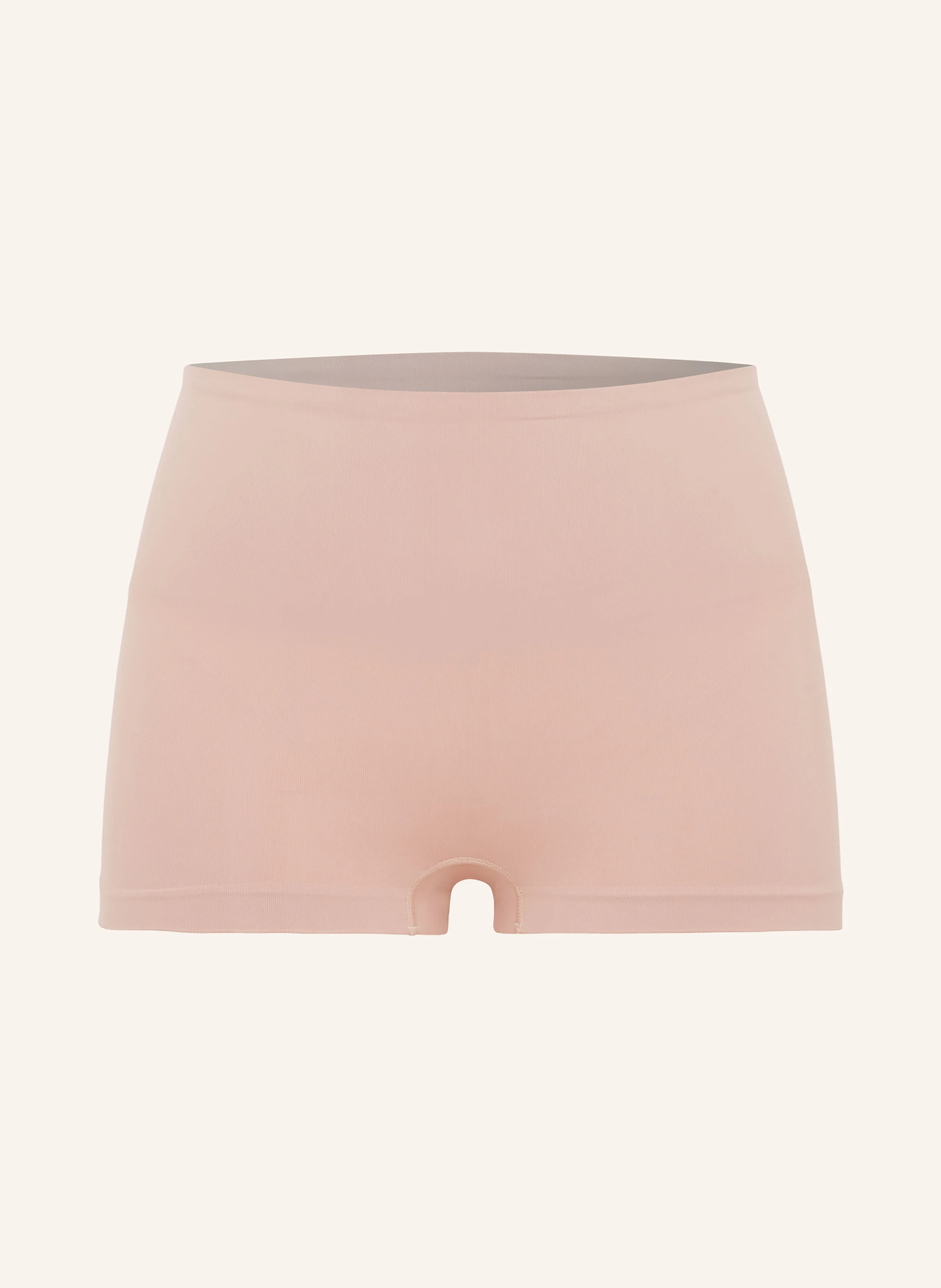 SPANX Shape-Shorts ECOCARE EVERYDAY
