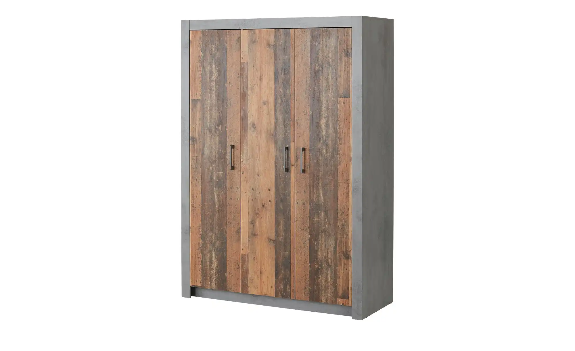 Kleiderschrank Quebec