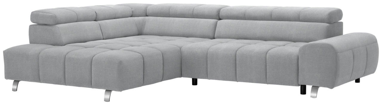 Hom´in Ecksofa TAIFUN