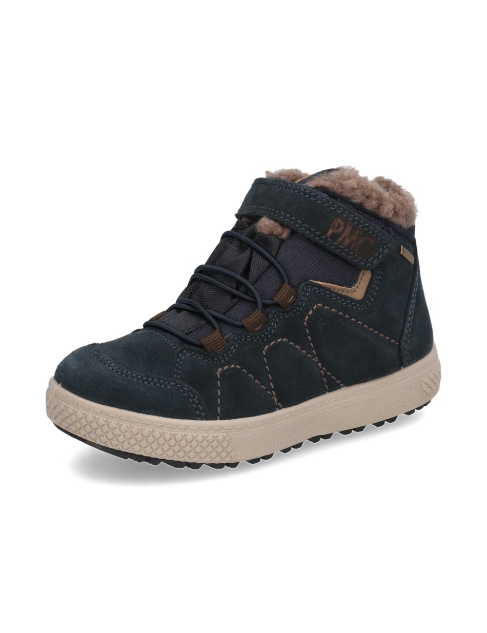 BARTH 28 GTX