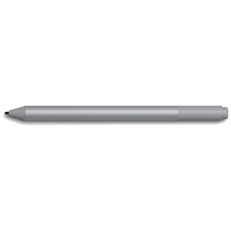 Microsoft Stylet Surface - Platine
