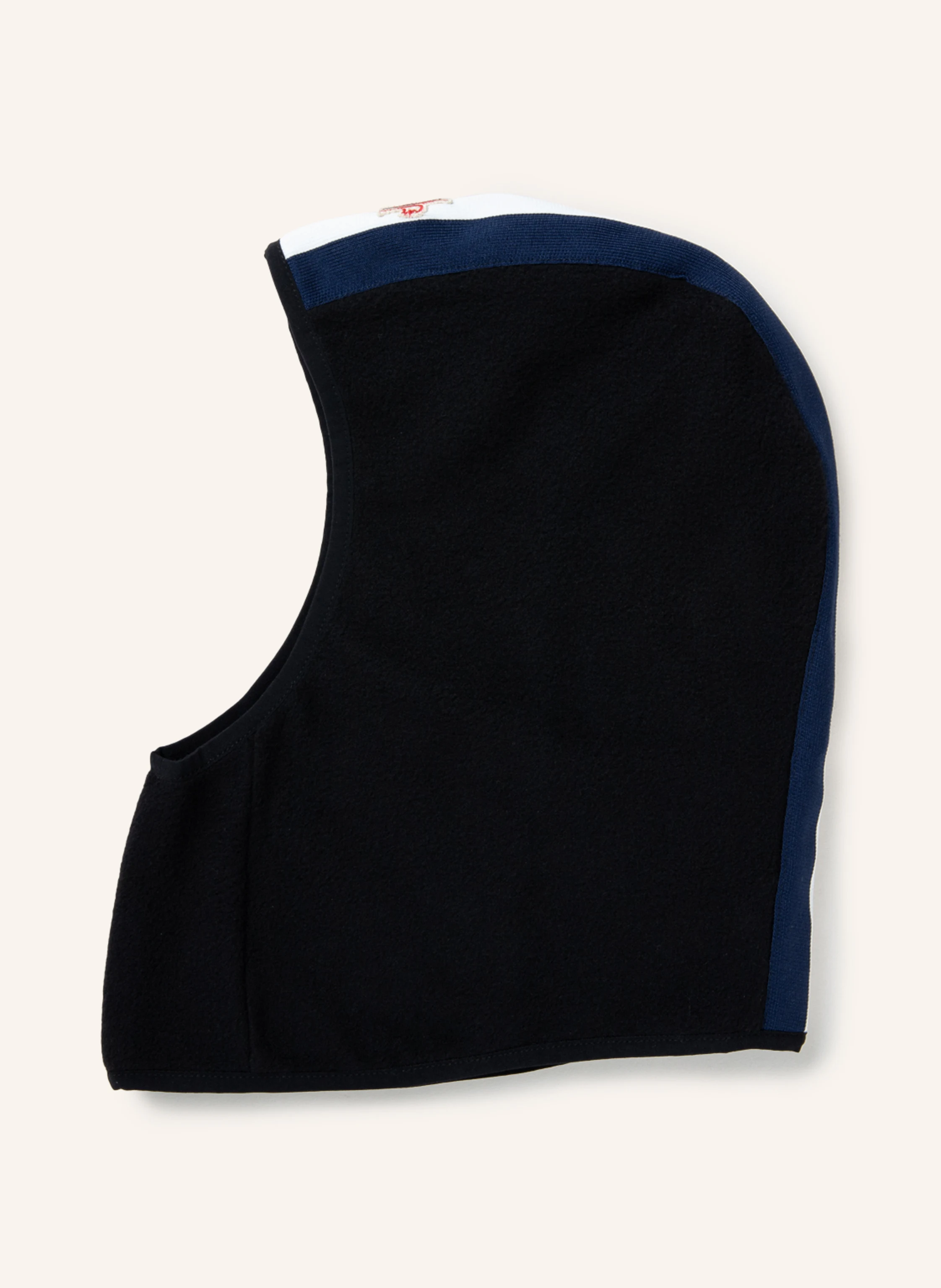 MONCLER enfant Balaclava