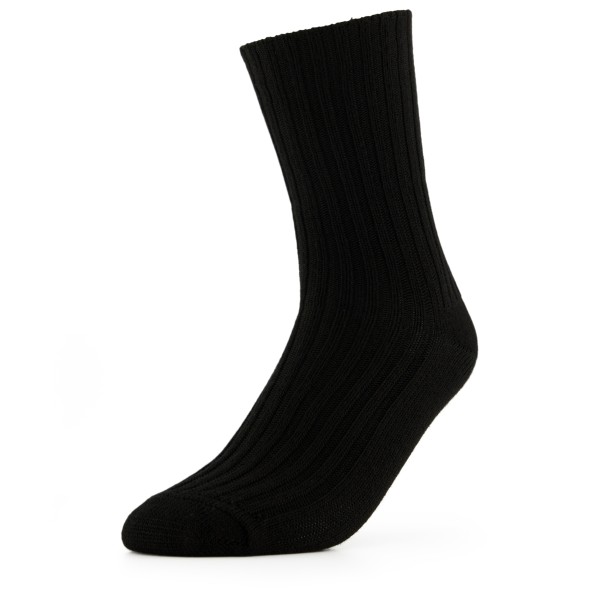 Joha - Kid's Wool Socks 5006 - Chaussettes en laine mérinos