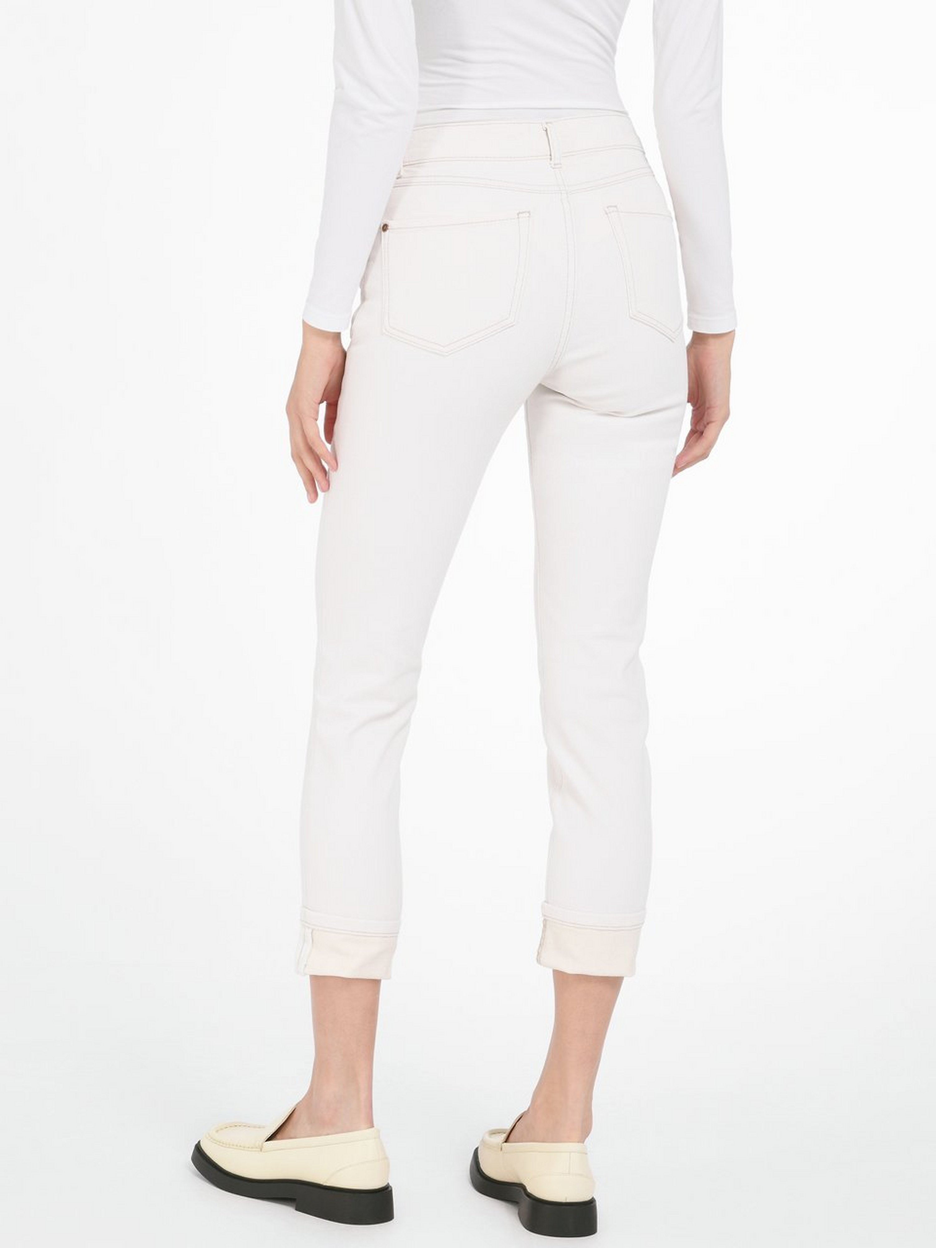 7/8-Jeans