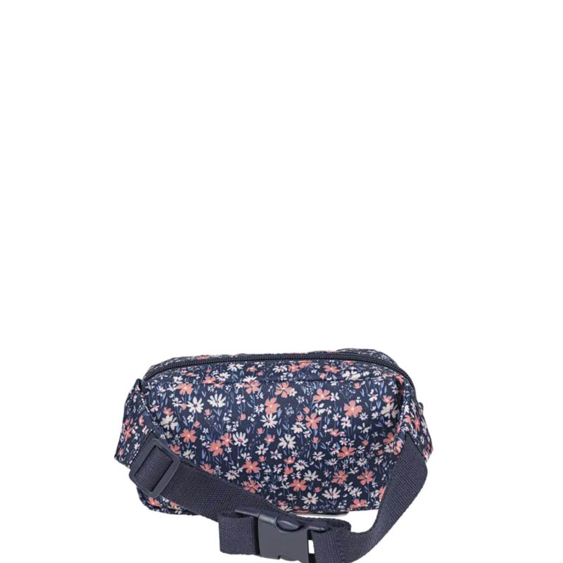 Sac banane Vacances d'Eté 19cm Ava