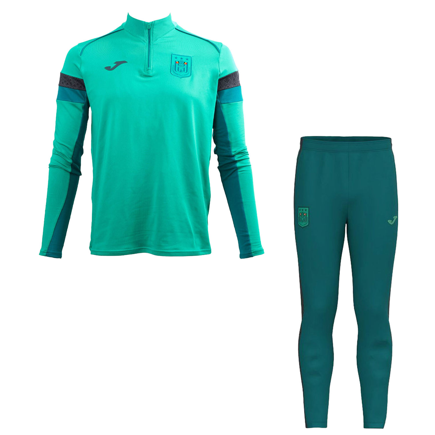 Joma RSC Anderlecht Trainingspak