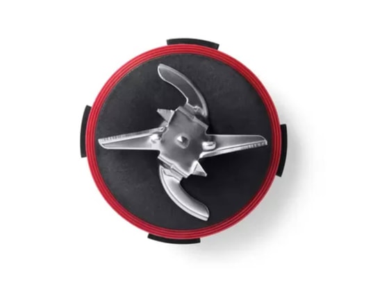 BOSCH - Robot culinaire MCM3200W