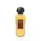Hermès - Bel Ami Vétiver Eau de Toilette- Eau de toilette