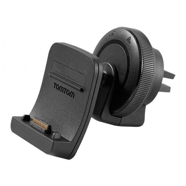 Tomtom Suporte para Grelha de Ventilação - 9UUB.001.41