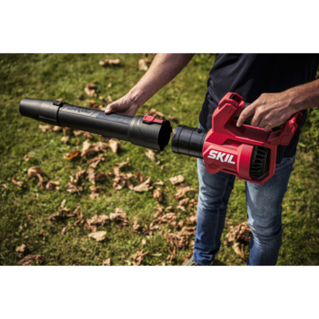 SKIL 20V bladblazer 0331CA brushless (zonder accu)