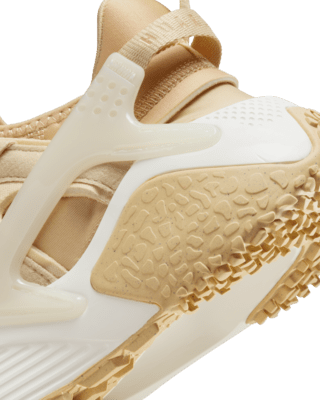 Nike Air Huarache Craft Women's Shoes