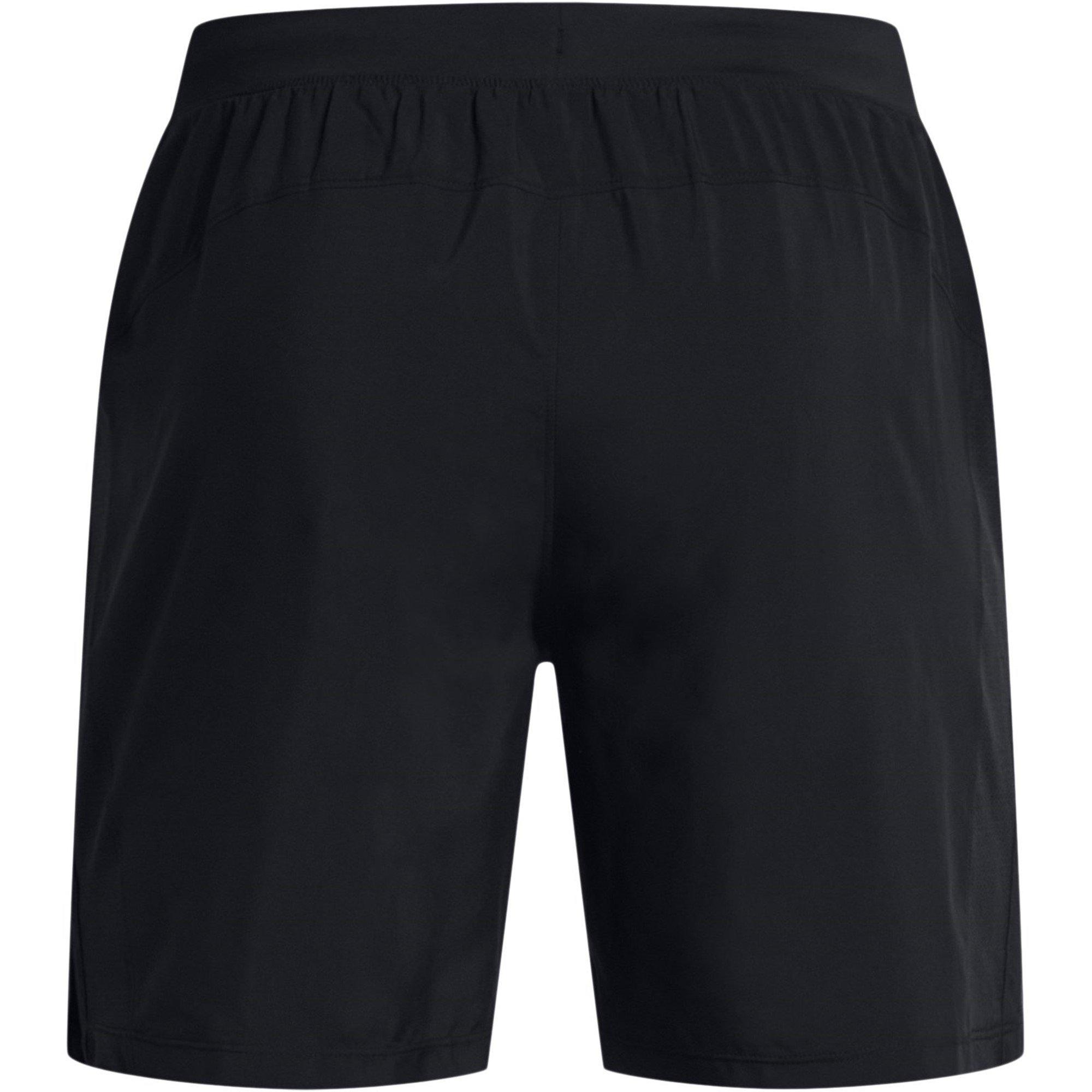 Under Armour Launch 2 in 1 7 Shorts