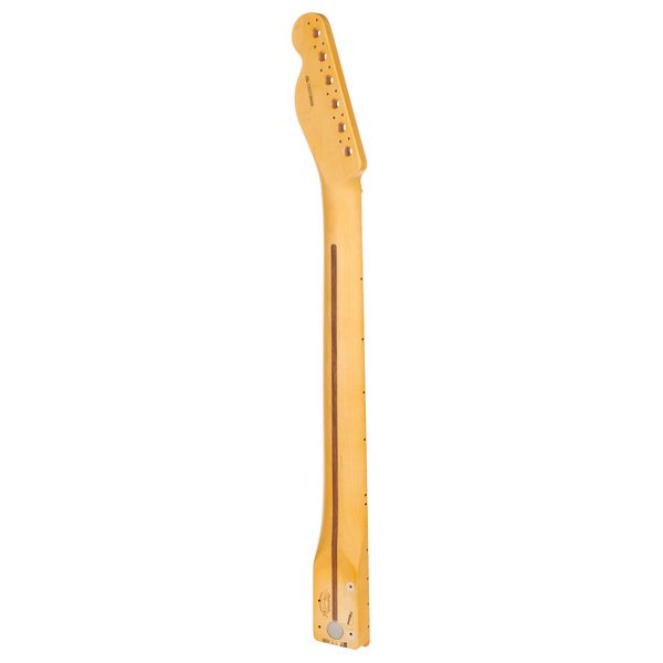 Fender Am Prof II Tele Neck MN