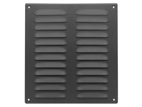 METALLGRILLER MR2628A