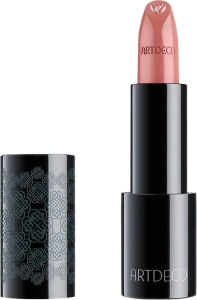 ARTDECO Couture Lipstick Case 1 Signature