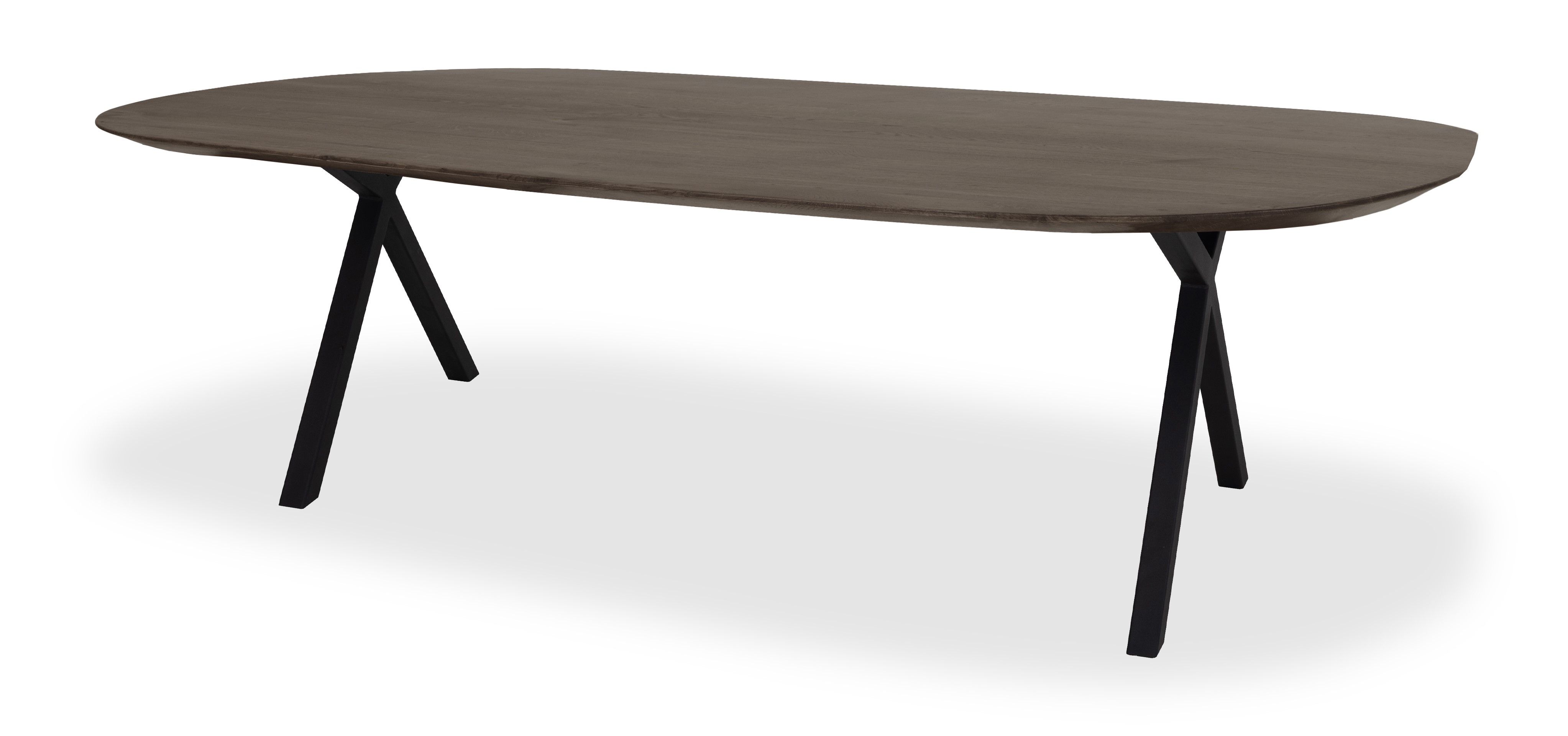 Eettafel Amarant