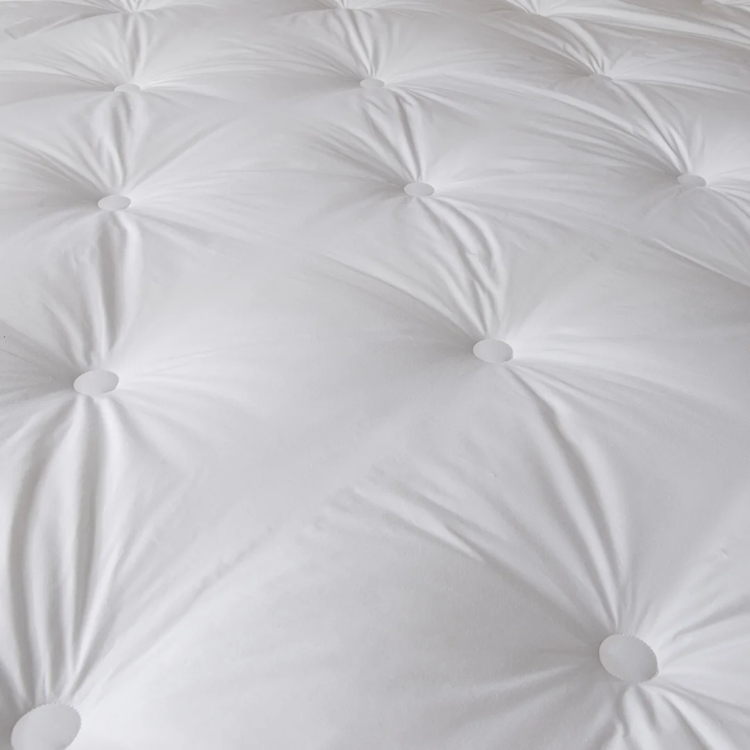 Couette Extra Douce - Confort Hotel TEMPEREE