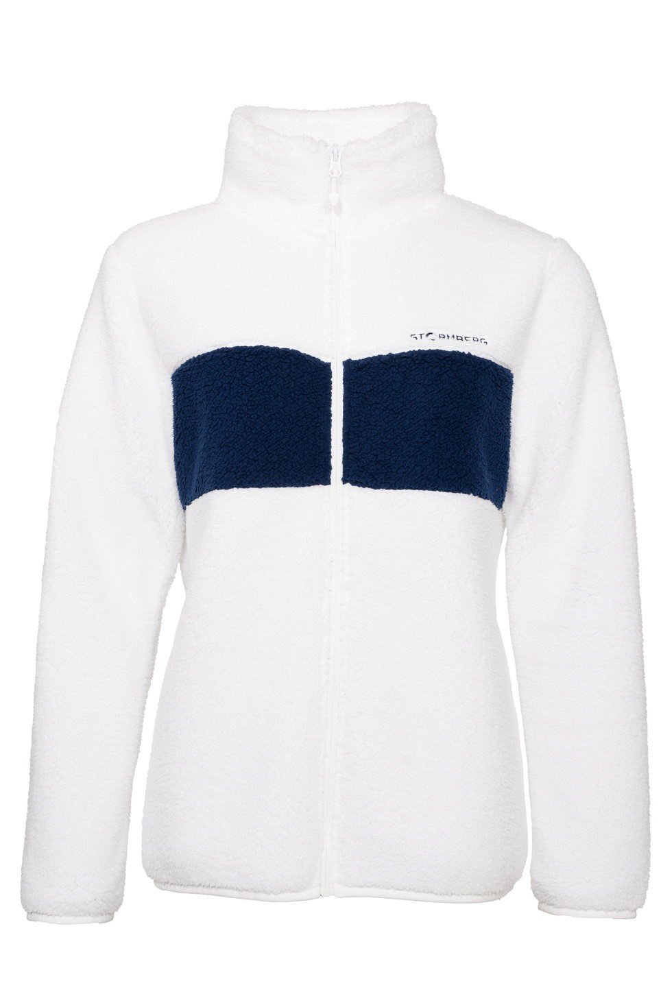 Stormberg Juvnes sherpajakke