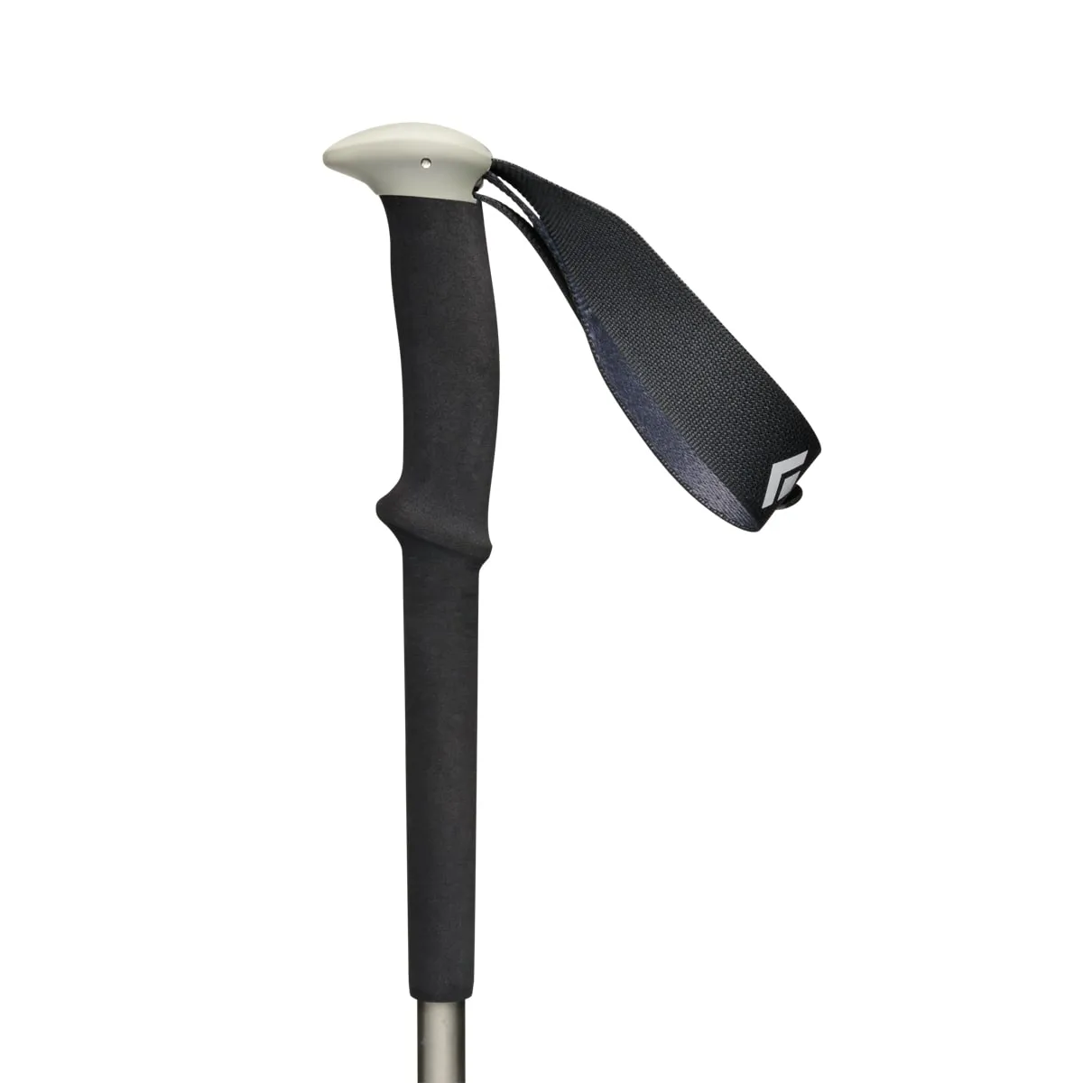 Black Diamond Trail Trekking Poles Pine Smoke