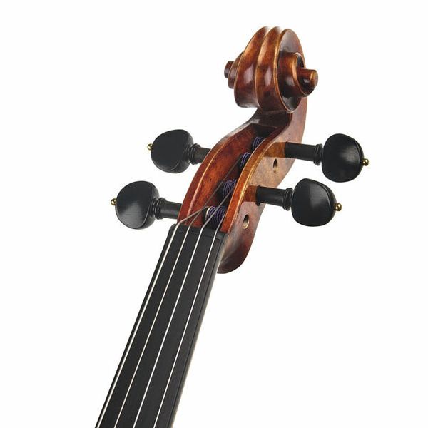 Scala Vilagio Scuola Italiana Viola S1 16