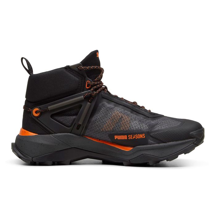 Explore Nitro Mid GTX Men herrestøvle