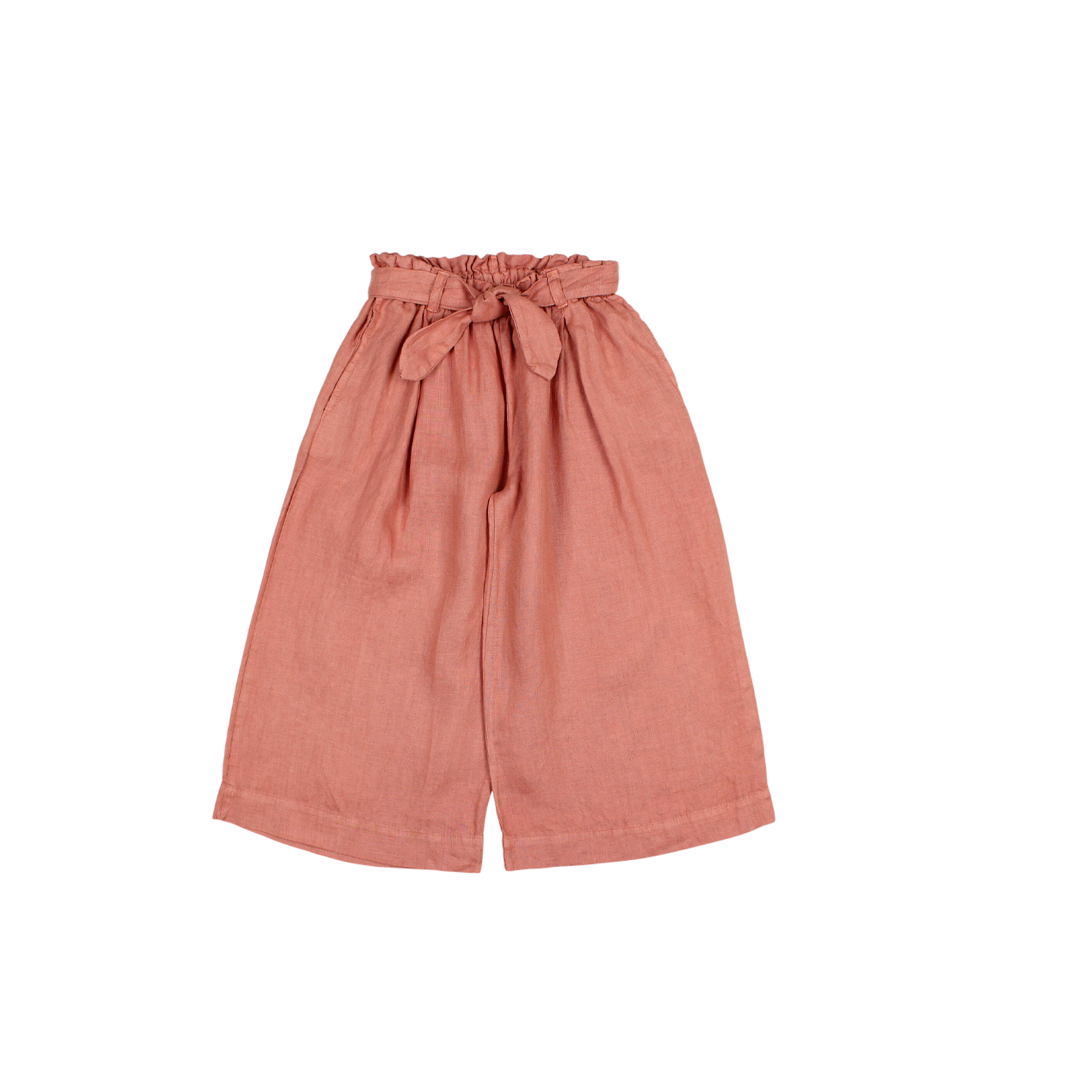 Top Linen Ivory