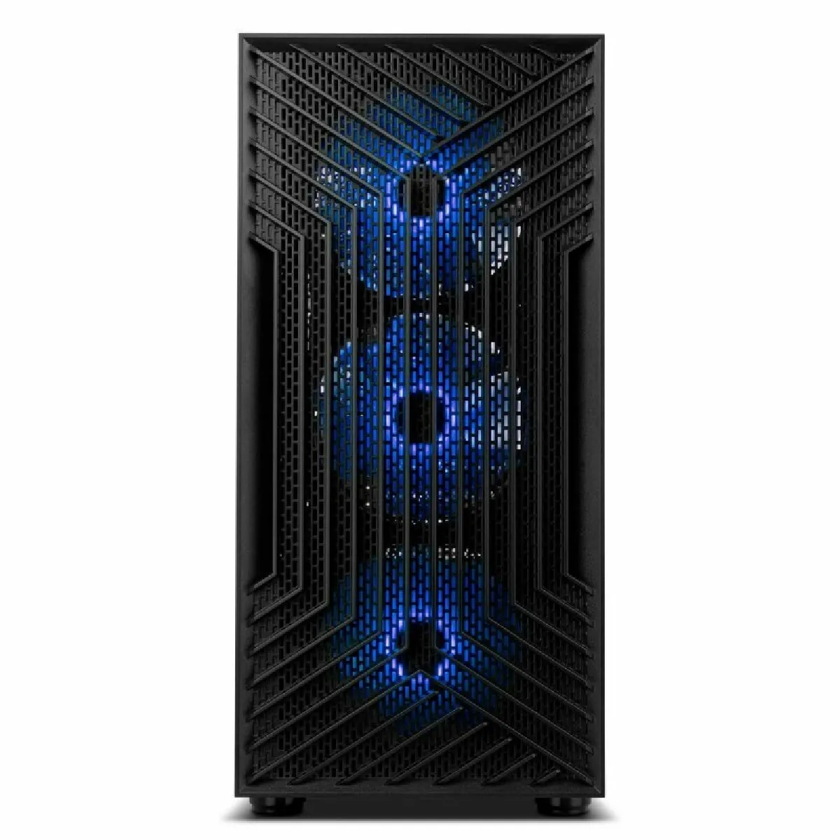 Nox Infinity Epsilon