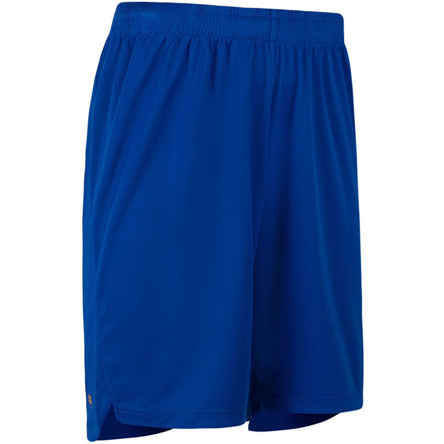 Robey Crossbar Trainingsset