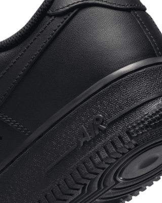 Nike Air Force 1 '07 Men's Shoes