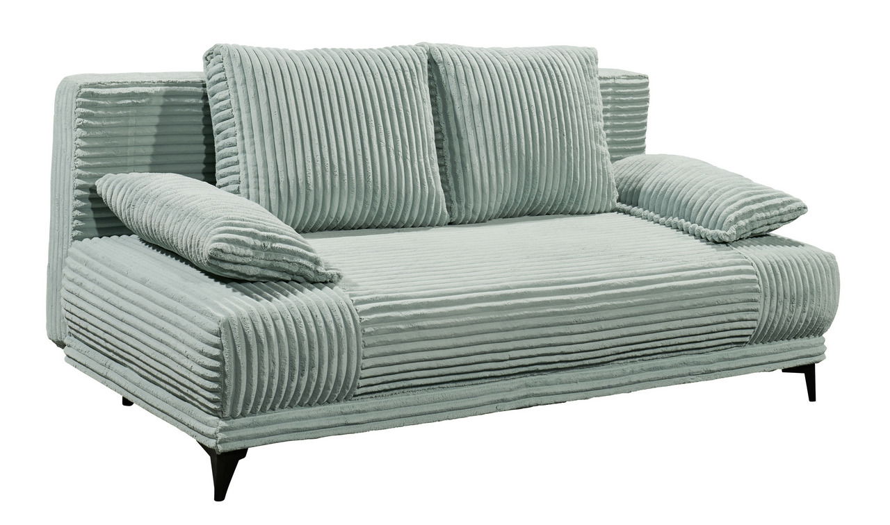 Z2 Schlafsofa Sally